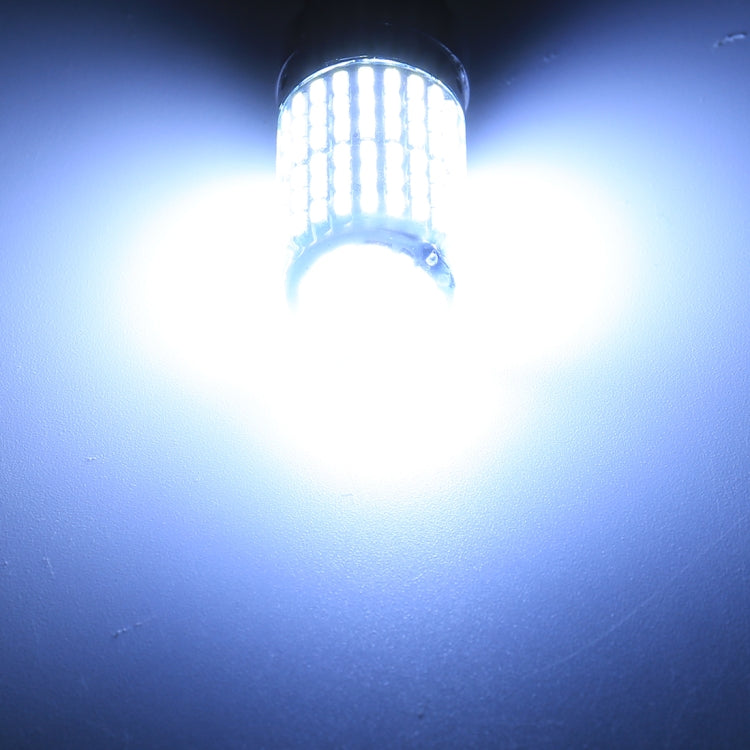 2 PCS T20 / 7440 DC12V / 18W / 1080LM Car Auto Turn Lights with SMD-3014 Lamps, T20 / 7440 - HoMEdemic™ 