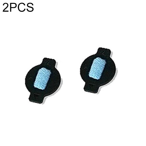 2 PCS Water Storage Board Cleaning Pad Wet Water Board Cotton Core Cover for iRobot 380t mint5200 - HoMEdemic™ 