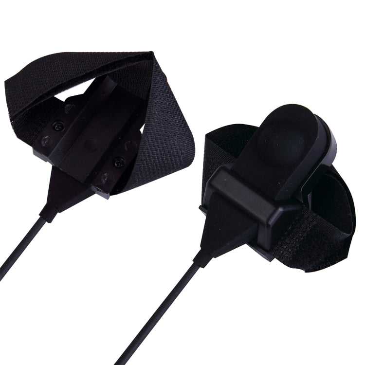 2 Pin PTT Adjustable Volume Motorcycle Helmet Headset Microphone for BAOFENG Radio Walkie Talkie - HoMEdemic™ 