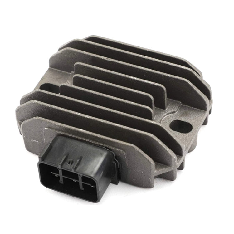 2002B.1 Motorcycle Rectifier For Suzuki LTF250 Ozark LTZ250 Quadsport RMX450, 2002B.1 - HoMEdemic™ 