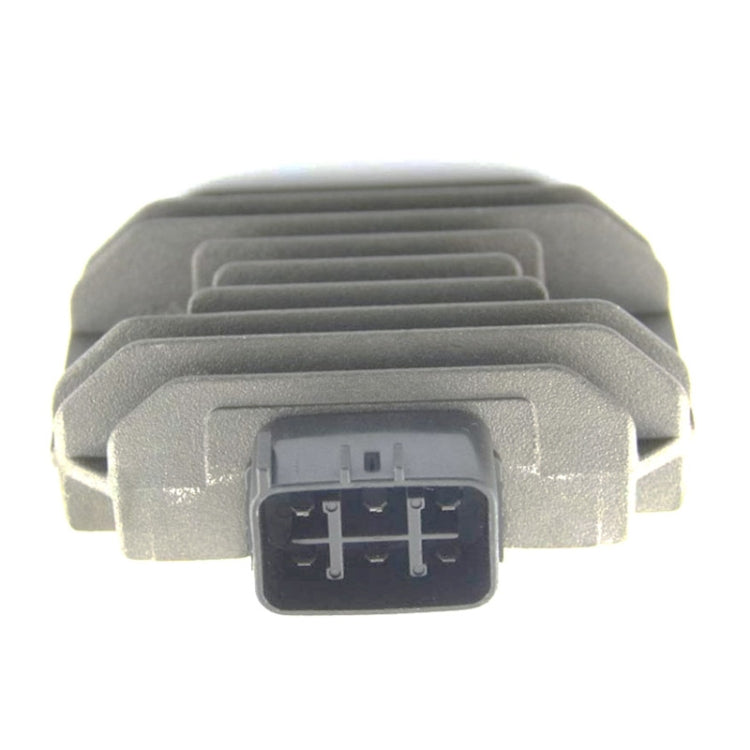 2002B.1 Motorcycle Rectifier For Suzuki LTF250 Ozark LTZ250 Quadsport RMX450, 2002B.1 - HoMEdemic™ 
