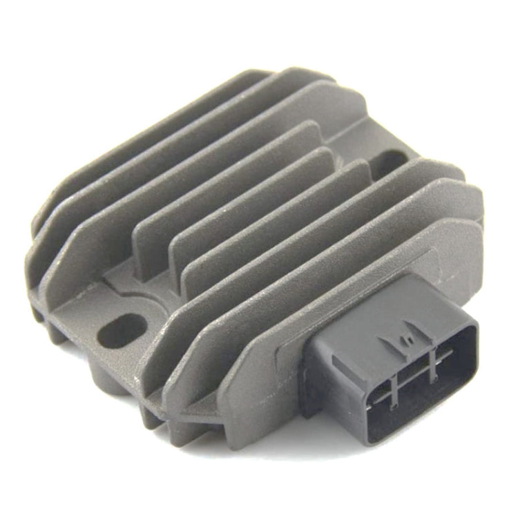 2002B.1 Motorcycle Rectifier For Suzuki LTF250 Ozark LTZ250 Quadsport RMX450, 2002B.1 - HoMEdemic™ 