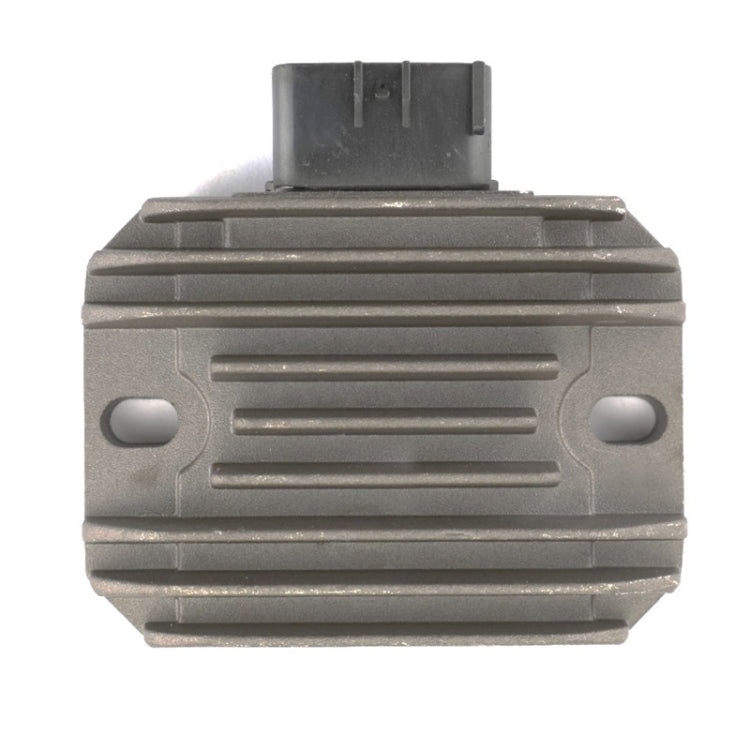 2002B.1 Motorcycle Rectifier For Suzuki LTF250 Ozark LTZ250 Quadsport RMX450, 2002B.1 - HoMEdemic™ 