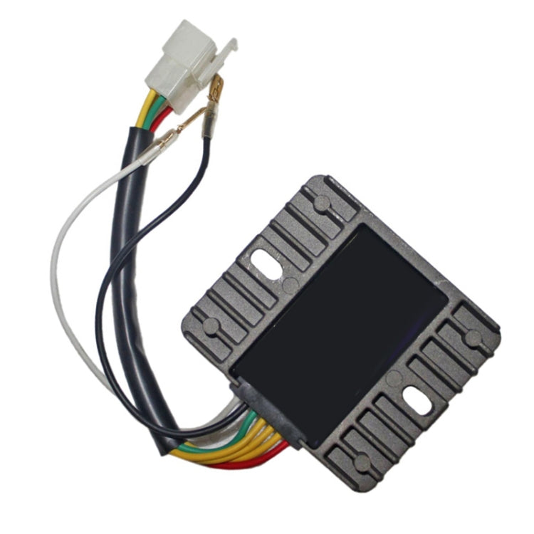 2003.8 Motorcycle Rectifier For Honda CB F 400 350 750 31400-333-004, 2003.8 - HoMEdemic™ 