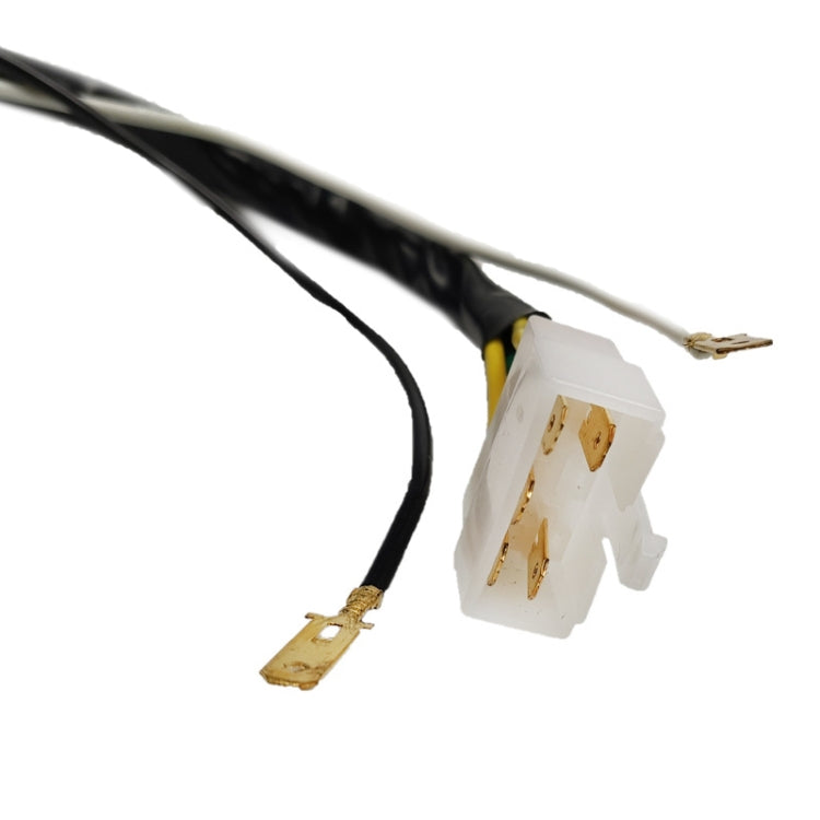 2003.8 Motorcycle Rectifier For Honda CB F 400 350 750 31400-333-004, 2003.8 - HoMEdemic™ 