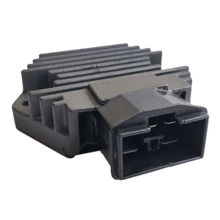 2009.4 Motorcycle Rectifier For Honda CBR 1100 XX / VFR 750 - HoMEdemic™ 