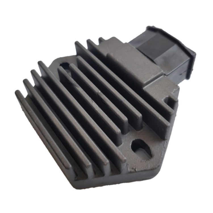 2009.4 Motorcycle Rectifier For Honda CBR 1100 XX / VFR 750 - HoMEdemic™ 
