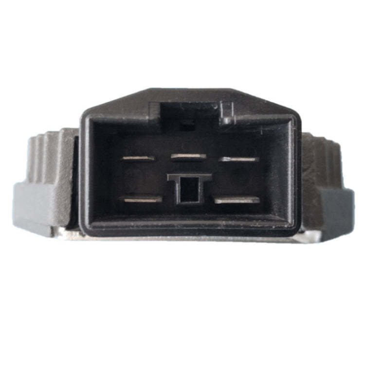 2009.4 Motorcycle Rectifier For Honda CBR 1100 XX / VFR 750 - HoMEdemic™ 