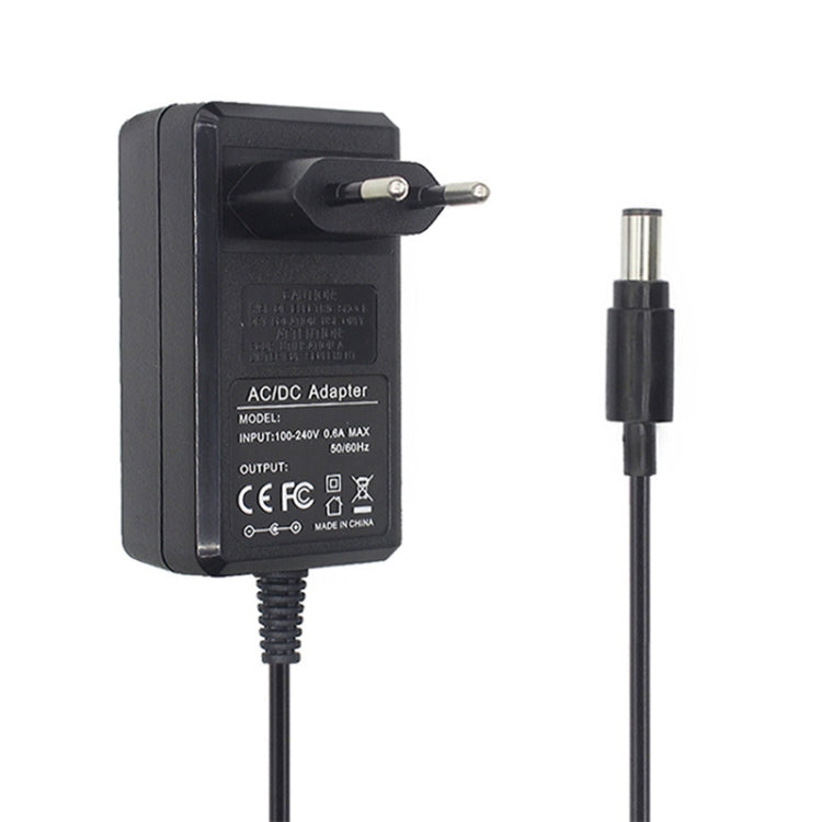 24.35V Vacuum Cleaner Charger Adapter for Dyson DC30 / 31 / 34 / 35 / DC44 / 45 / 46 - HoMEdemic™ 