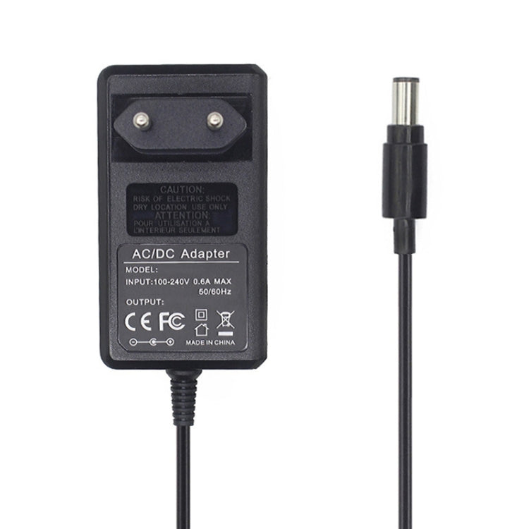 24.35V Vacuum Cleaner Charger Adapter for Dyson DC30 / 31 / 34 / 35 / DC44 / 45 / 46 - HoMEdemic™ 