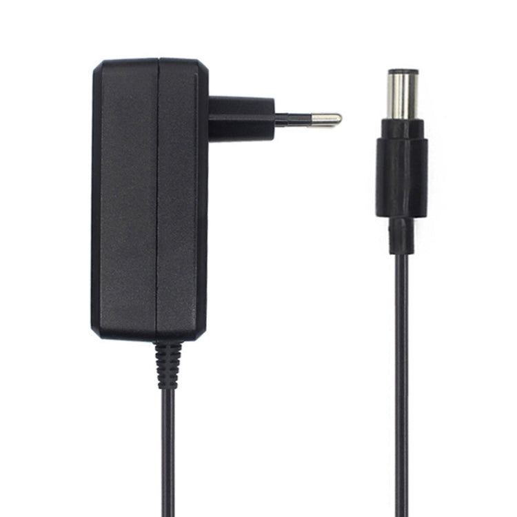 24.35V Vacuum Cleaner Charger Adapter for Dyson DC30 / 31 / 34 / 35 / DC44 / 45 / 46 - HoMEdemic™ 