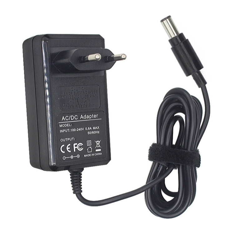 24.35V Vacuum Cleaner Charger Adapter for Dyson DC30 / 31 / 34 / 35 / DC44 / 45 / 46 - HoMEdemic™ 