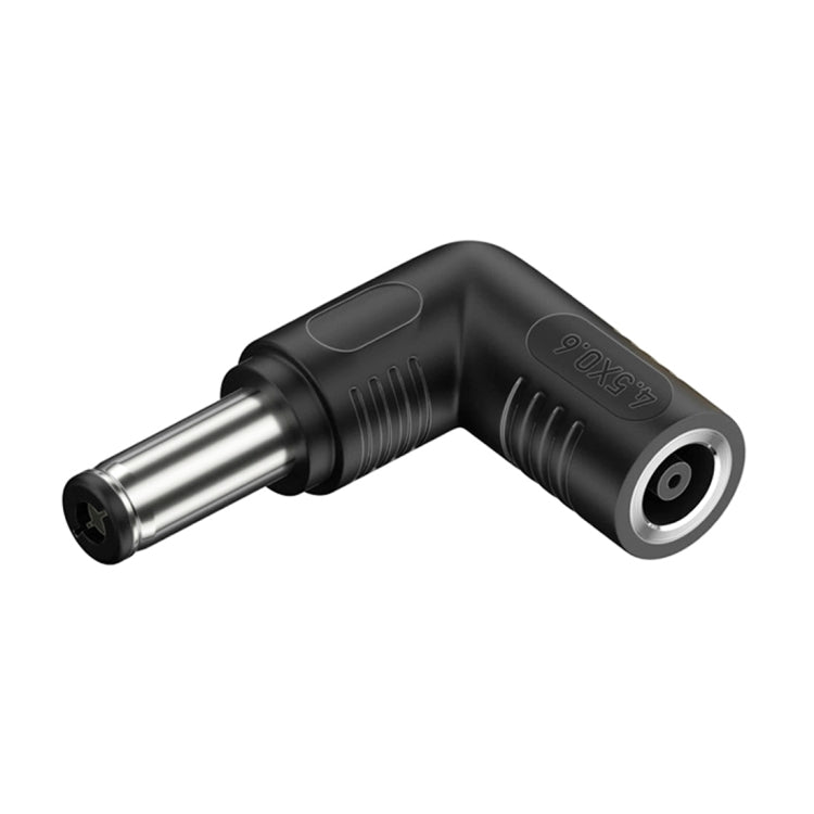 240W DC 4506 Female to DC 5521 Male Connector Laptop Power Adapter - HoMEdemic™ 