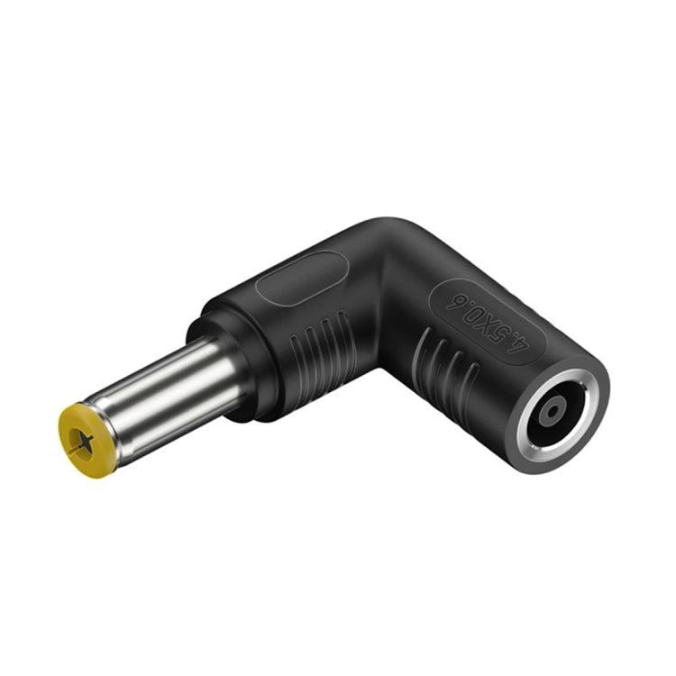 240W DC 4506 Female to DC 5525 Male Connector Laptop Power Adapter - HoMEdemic™ 