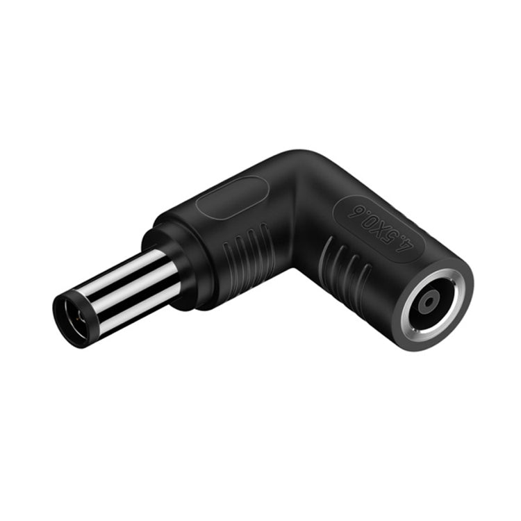 240W DC 4506 Female to DC 6037 Male Connector Power Adapter - HoMEdemic™ 