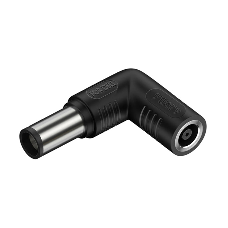 240W DC 4506 Female to DC 7450 Male Connector Power Adapter for DELL - HoMEdemic™ 