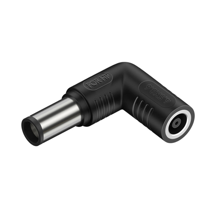 240W DC 4506 Female to DC 7450 Male Connector Power Adapter for HP - HoMEdemic™ 