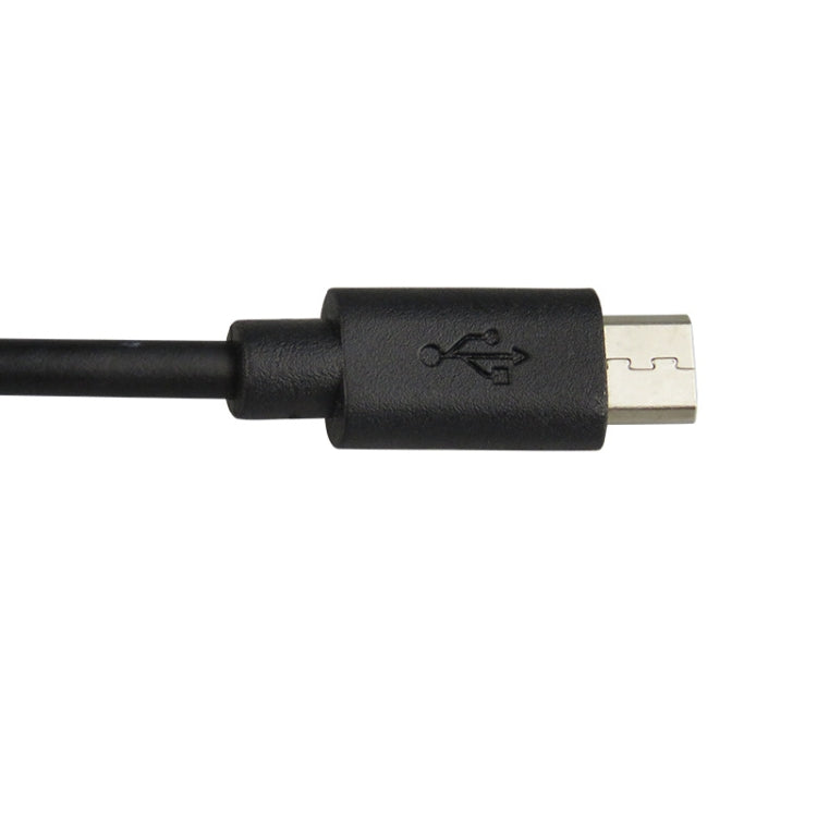 24W 19.5V 1.2A Laptop Power Adapter Wall Charger for Dell Venue 11 Pro(UK Plug) - HoMEdemic™ 