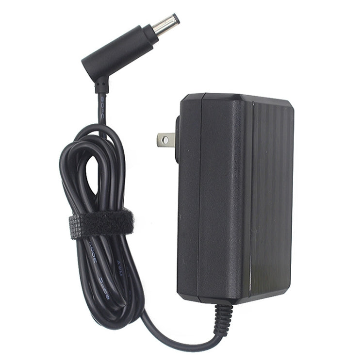 26.1V Vacuum Cleaner Charger for Dyson V8 V7 V6 DC58 / 59 / 60 / 61 / 72 - HoMEdemic™ 