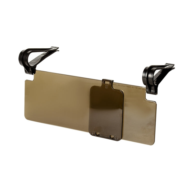 29.5x9.5cm Car Anti-Glare Sun Visor - HoMEdemic™ 