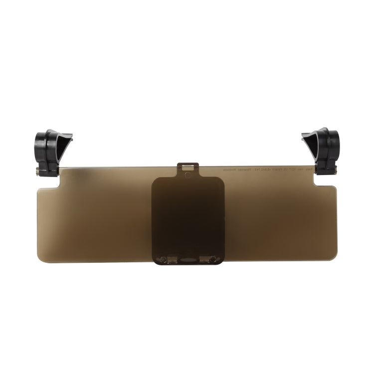 29.5x9.5cm Car Anti-Glare Sun Visor - HoMEdemic™ 
