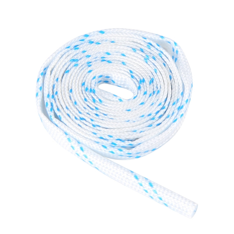 2mm High-voltage Insulating Pipe, Length: 90cm - HoMEdemic™ 