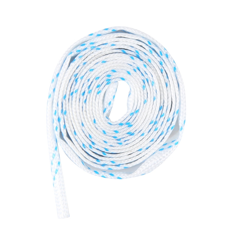 2mm High-voltage Insulating Pipe, Length: 90cm - HoMEdemic™ 