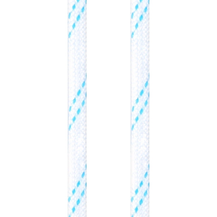 2mm High-voltage Insulating Pipe, Length: 90cm - HoMEdemic™ 