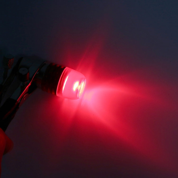 2pcs 1157 DC12V / 1.5W Car Strobe Brake Lights, Strobe - HoMEdemic™ 