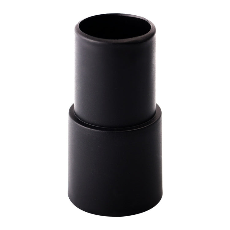 3 PCS Universal Vacuum Cleaner Adapter Parts Accessories, EU Version, 2 Layers Reducer - HoMEdemic™ 