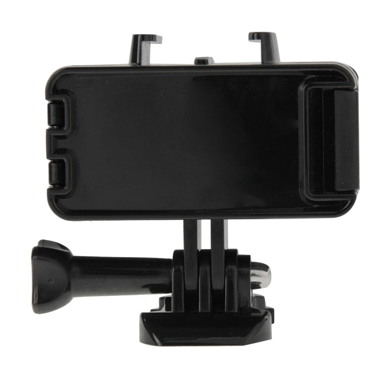 30M Waterproof Video Light 3 Modes Flashlight with Base Mount & Screw for GoPro, Insta360, DJI and Other Action Cameras - HoMEdemic™ 