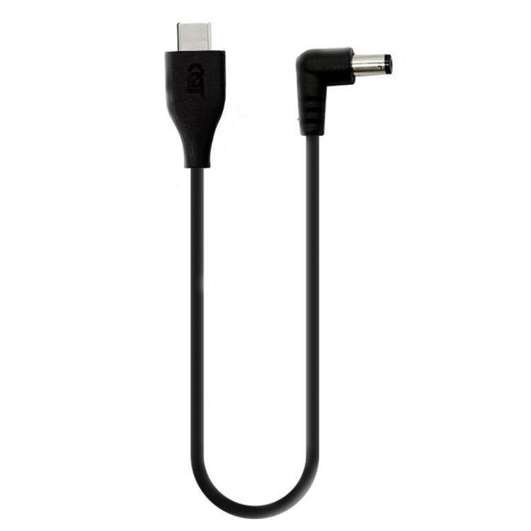 30cm Power Cable for DJI FPV Goggles V2 - HoMEdemic™ 