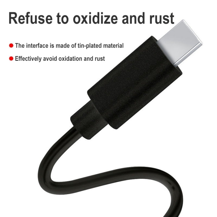 30cm Power Cable for DJI FPV Goggles V2 - HoMEdemic™ 