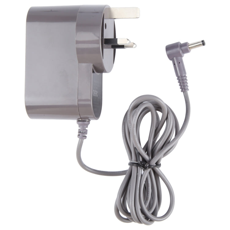 35W 30.45V 1.1A Power Adapter For Dyson, Plug:UK Plug - HoMEdemic™ 