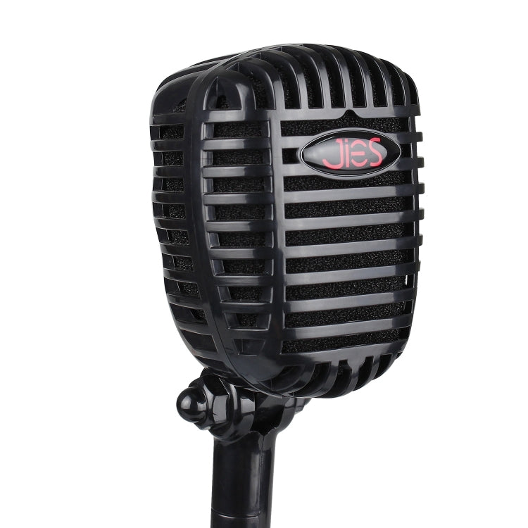 360 Degree Rotatable Driveless USB Voice Chat Device Video Conference Microphone, Cable Length: 2.2m - HoMEdemic™ 