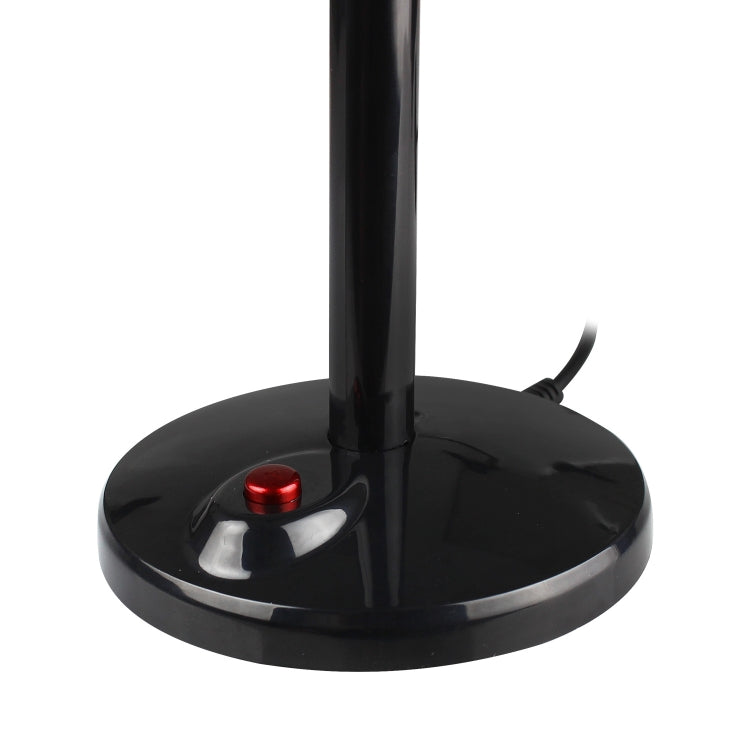 360 Degree Rotatable Driveless USB Voice Chat Device Video Conference Microphone, Cable Length: 2.2m - HoMEdemic™ 