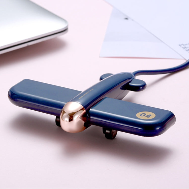 3life-308 5V 0.5A 4 USB Interfaces Air Force One Extender HUB Data Hub, 3life-308 Blue, 3life-308 White - HoMEdemic™ 