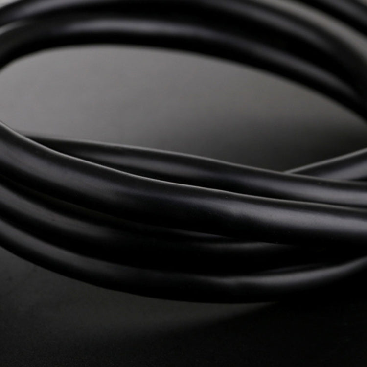 3m HDMI To DVI 24+1P 1080P Two-Way HD Cable For Connecting Computer To Monitor - HoMEdemic™ 