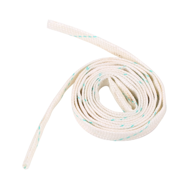 3mm High-voltage Insulating Pipe, Length: 90cm - HoMEdemic™ 