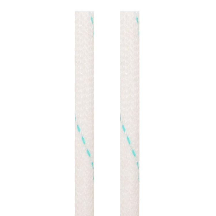3mm High-voltage Insulating Pipe, Length: 90cm - HoMEdemic™ 