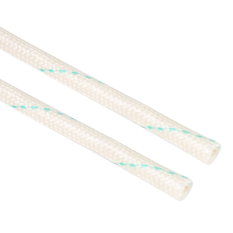 3mm High-voltage Insulating Pipe, Length: 90cm - HoMEdemic™ 