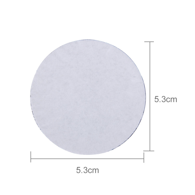4 PCS Spider Metal Car Sticker Wheel Hub Caps Centre Cover Decoration, Spider - HoMEdemic™ 
