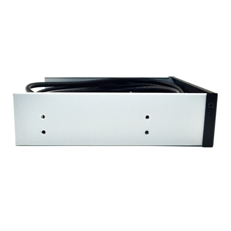 4 x USB 2.0+HD-AUDIO Desktop PC Case Internal Front Panel - HoMEdemic™ 