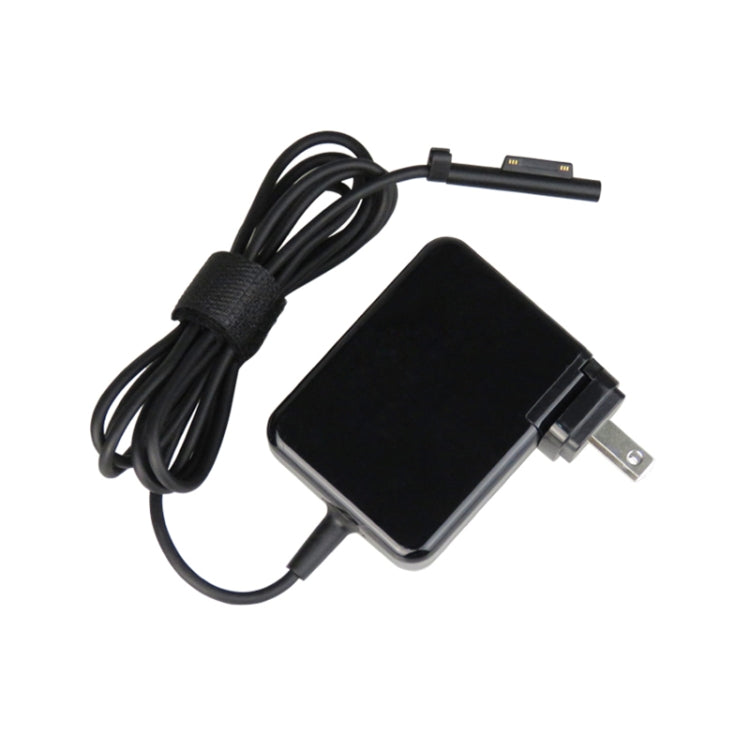 44W 15V 4A Laptop Power Adapter For Microsoft Surface book 1706 - HoMEdemic™ 