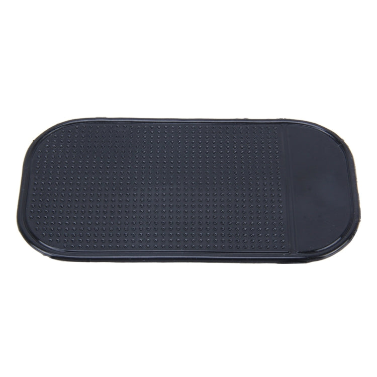 4pcs Car Anti-Slip Mat Super Sticky Pad for Phone / GPS/ MP4/ MP3, Anti-Slip Mat - HoMEdemic™ 