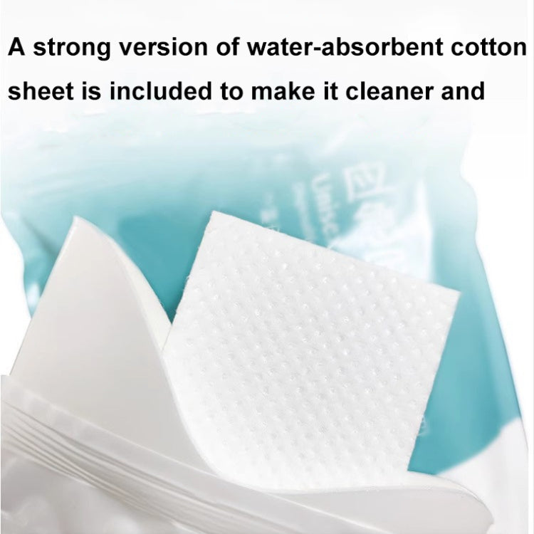 4pcs /Pack Car Disposable Emergency Rapid Coagulation Urine Bag Traffic Jam Pee Bag(13x27cm) - HoMEdemic™ 