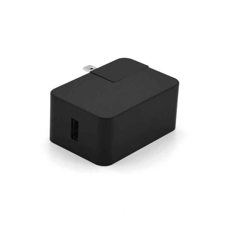 5.2V 2.5A AC Power Adapter For Microsoft Surface 3, US Plug, SAS3280A, SAS3280C, SAS3280D - HoMEdemic™ 