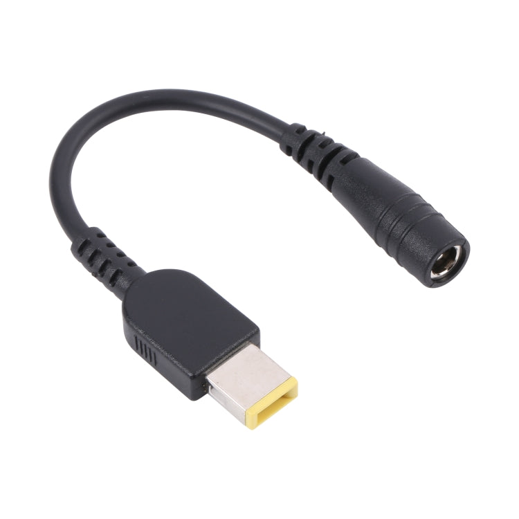 5.5mm x 2.5mm Power Converter Cable for Lenovo ThinkPad X1 Carbon 0B47046, 5.5mm x 2.5mm - HoMEdemic™ 