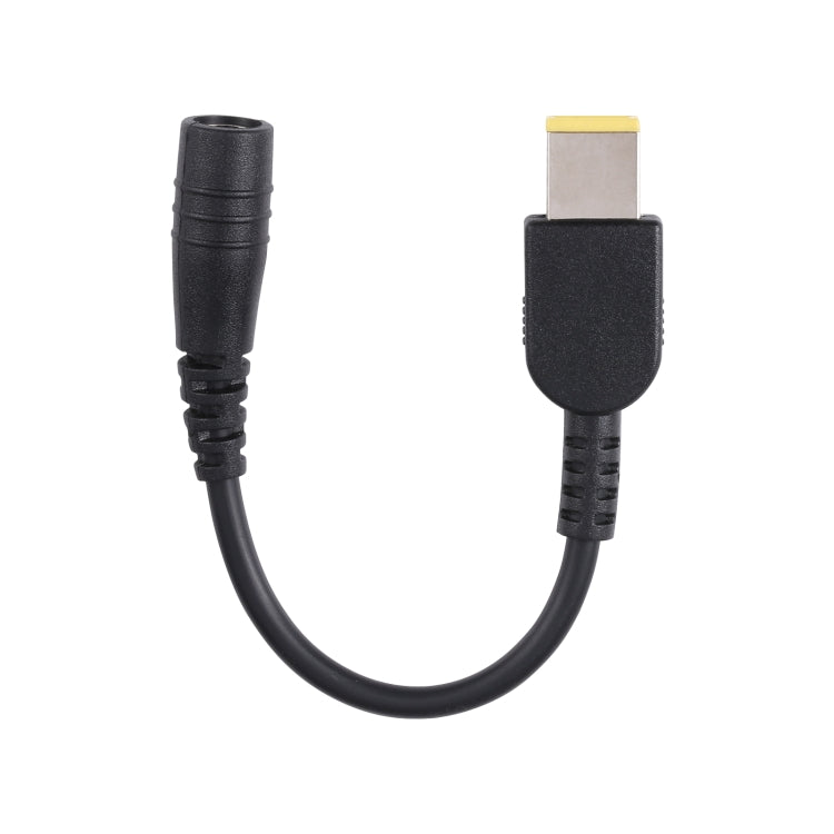 5.5mm x 2.5mm Power Converter Cable for Lenovo ThinkPad X1 Carbon 0B47046, 5.5mm x 2.5mm - HoMEdemic™ 