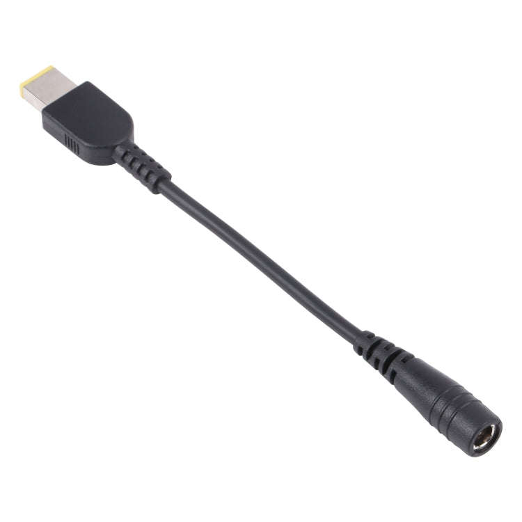 5.5mm x 2.5mm Power Converter Cable for Lenovo ThinkPad X1 Carbon 0B47046, 5.5mm x 2.5mm - HoMEdemic™ 